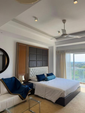 Vibes Superior Studio Apartment - Ocean Breeze Negombo